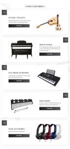 Tops Scientific Wood JDR-500SV modèle en acier son brillant os de bœuf écrou corde os de bœuf jaboze 41 "guitare acoustique - Product Image 6