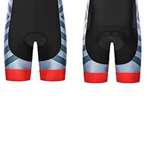 Uniforme Deportivo de Ciclismo en Oferta, Uniforme de Ciclismo de Alta Calidad Más Vendido, MOQ Bajo - Product Image 6