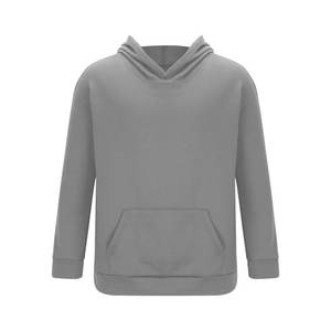 Sudadera con capucha con estampado personalizado para hombre y mujer, ropa informal holgada, jersey con capucha de manga larga a la moda, ropa de calle con personalidad, sudaderas - Product Image 4