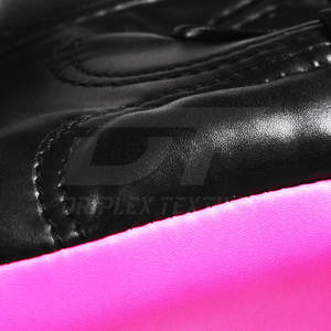 Guantes de boxeo de moda superior a la venta Guantes de boxeo hechos a medida Guantes de boxeo de gimnasio de diferentes colores - Product Image 5