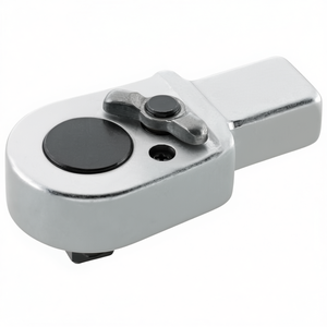 Stahlwille <b>Ratchet</b> Insert Tool High Quality <b>Socket</b> for Versatile Use - Product Image 3