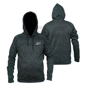 Sweats à capuche à manches longues de grande taille à vendre Nouvelle mode Bon marché Streetwear Sweat à capuche confortable pour hommes - Product Image 1