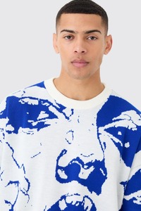 Fabricant 100% coton Impression de logo personnalisé T-shirt pour hommes Derniers modèles T-shirts à col arrondi pour hommes - Product Image 3