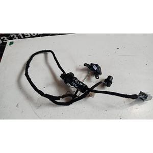 CABLEADO XUJF FORD Fiesta 7ª Serie (17++) D1BB-13B375AB Diésel 1.5 - Product Image 3