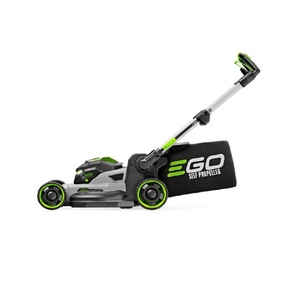 Simplifique las tareas de cortar césped con el Ego Power+ 1000 LM2236SP, motor sin escobillas, plataforma de 21 pulgadas, ligero, cuchilla de alta eficiencia - Product Image 5