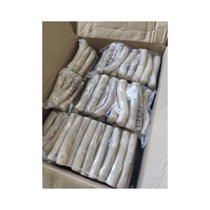 Juguete masticable para perros/palitos masticables para perros naturales // Café Madera masticable, 100% Natural-MEJORES JUGUETES PARA MASCOTAS por fabricante de Vietnam - Product Image 3