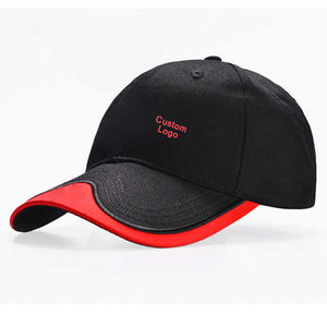 Sombrero de camionero de malla de excelente calidad y precio al por mayor diseño personalizado sombreros de camionero elegantes sombreros de camionero con logotipo personalizado - Product Image 6