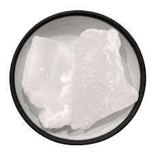 Paraffin <b>Wax</b> in Solid Forms for Candle Making <b>Sealing</b> & Coating Applications - Product Image 6