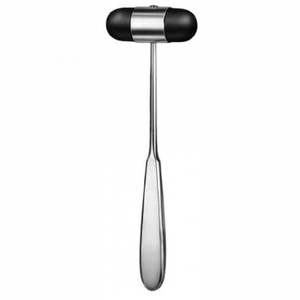 DIAGNÓSTICO - Product Image 3