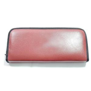 Tenedores de afinación de alta calidad para curación vibratoria, juego de diapasón médico de aleación de aluminio chacra, certificado CE, certificado ISO - Product Image 4