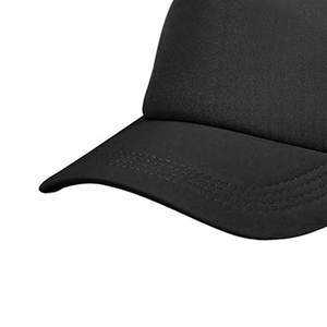 Gorras de Béisbol de Color Sólido de Primera Calidad para Hombres y Mujeres, Gorras de Béisbol Ajustables de Estilo Deportivo Personalizadas para Adultos - Product Image 6