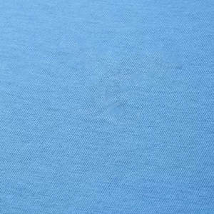 Conjuntos de camiseta y pantalones cortos transpirables con logotipo personalizado de último diseño Pantalones activos con ajuste cómodo - Product Image 6