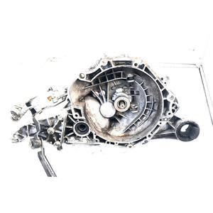 เกียร์ธรรมดาแบบสมบูรณ์แบบ OPEL Astra G Sedan x17dtl ดีเซล 1700 (98>04) - Product Image 3