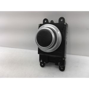 JOYSTICK BORDCOMPUTER BMW 5er E61 Touring 6944884 (03>) - Product Image 3