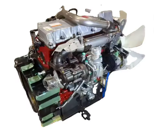 MOTOR USADO Disponible S2000 AP1 F20c 2.0L Dohc Vtec6 Velocidades  F20C J08C J05C J08E J05E H06C, H07C Motor EJ25 2.5L de segunda mano - Product Image 4