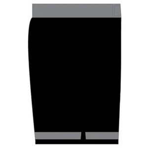 Nouveauté, fabricants d'usine, shorts de boxe MMA respirants, logo frontal, couleurs personnalisées, fournisseur du Pakistan - Product Image 4