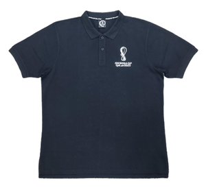 Polo à la mode pour hommes - Product Image 5