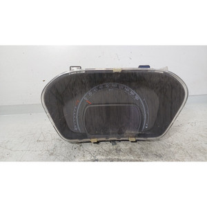 TOYOTA LEVELS CENTRAL TOOLS FRAMEWORK Aygo X Serie 838000 H750 1KRFE (22>) - Product Image 1