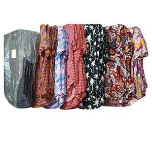 เสื้อเชิ้ตลายดอกไม้สำหรับผู้ชาย,เสื้อเชิ้ตแขนสามส่วนพิมพ์ลายได้ตามต้องการดีไซน์แบบฮาวายสำหรับวันหยุดฤดูร้อน - Product Image 5