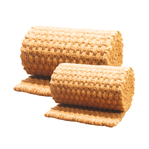 เสื่อปาล์มจากเวียดนาม/พรมมะพร้าวอินทรีย์มีความทนทานระบายอากาศได้และปลอดภัยต่อสิ่งแวดล้อม - Product Image 1