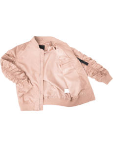 Chaqueta cortavientos Softshell para hombre con logotipo personalizado Elegante chubasquero con capucha con tela de lona Impermeable al aire libre y equipo de nieve - Product Image 4