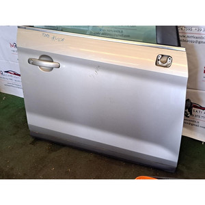 PUERTA DELANTERA DERECHA DX FORD Kuga Series (CBV) PUERTA 1712678 TXDA (08>13) - Product Image 2