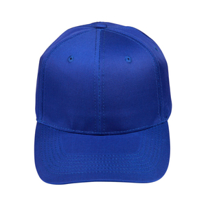 Gorra de béisbol deportiva clásica 2025 de alta calidad personalizada OEM, gorra de 5 paneles para hombre con ala curva original y bordado de logotipo personalizado - Product Image 4