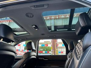 USED 2021 Hyu-n-dai Pali_sade Limited AWD - Product Image 6