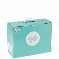 Coffret Cadeau Thé Anglais de l'Après-midi : Bouilloire à Filtrer, Tasse en Céramique, Tasse à Thé Fleurie Style Japonais dans un Coffret Cadeau de Luxe