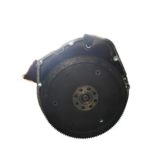 CAMBIO AUTOMÁTICO CON CONVERTIDOR DE PAR JAGUAR XJ 6 Gasolina 3200 (82>97) - Product Image 2