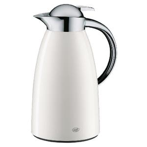ALFI 'Signo' Insulated <b>Jug</b> for Drinkware for Hot and Cold Beverages - Product Image 3