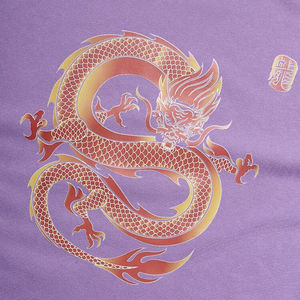 Sudaderas de mujer de moda de último estilo a precios al por mayor 2025 sudaderas de manga larga para damas - Product Image 5