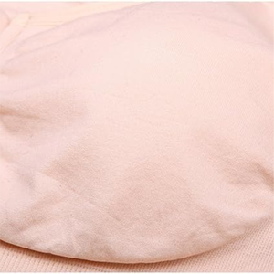 Premium Eco-Friendly Sports Yoga Bra Custom Sports Bra Fitness Top Running Sports bra - Product Image 3