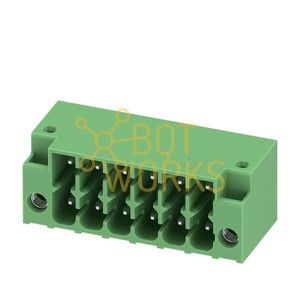Phoenix Contact 1053869 - Nuovo - Product Image 1