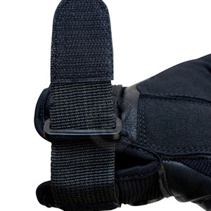 Gants de moto avec logo personnalisé Gants de moto avec logo personnalisé Marque privée Votre propre logo - Product Image 6