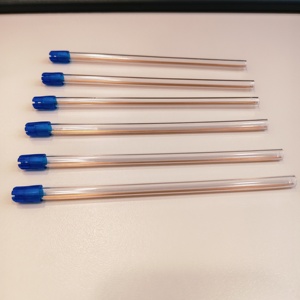 Ejector de Saliva Dental Blanco, Punta de Succión Oral Flexible para <span class=keywords><strong>Odontología</strong></span> <span class=keywords><strong>General</strong></span> - Product Image 4