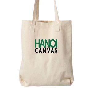 OEM ODM Custom Printed Eco-Friendly <b>Large</b> Reusable Organic Cotton <b>Canvas</b> Tote Bag Recycle <b>Plain</b> Handled Logo Shopping Bag Gift - Product Image 4