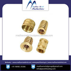 ขั้วต่อแบตเตอรี่,ขั้วทองเหลืองสำหรับยานยนต์ - Product Image 6