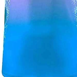 T-shirt de tennis respirant de haute qualité entièrement sublimé à séchage rapide pour hommes, uniforme de tennis, vêtements de sport à séchage rapide - Product Image 4