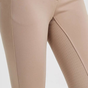 Top qualité équitation 2024 Design femmes culottes équitation culottes équestre pantalons d'équitation - Product Image 6