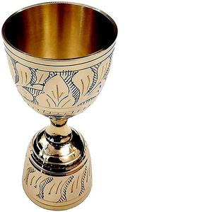 Jigger de Metal para cóctel, producto en oferta, doble medida, 25ml-10ml, para acampada en casa, medida de cóctel de refrescos - Product Image 3