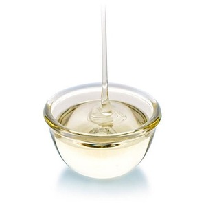 Almacén en stock Jarabe líquido de caña de azúcar refinado Grado alimenticio a granel con precio competitivo - Product Image 1