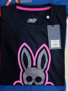 Mens Clothing Customize T-shirt Comfortable Best Quality Regular Fitted With Minimum Wholesale Price Manufacturer Bangladesh - Product Image 3