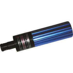 Industrial Grade 794g 9zf Torque <b>Screwdrivers</b> Alloy Steel Chrome Finish Square Hexagon Screw Head Steel Acetate Handle OEM Box - Product Image 1
