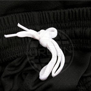 Uniforme de basket-ball sans manches avec logo personnalisé Design respirant pour adultes Style de jeu - Product Image 2