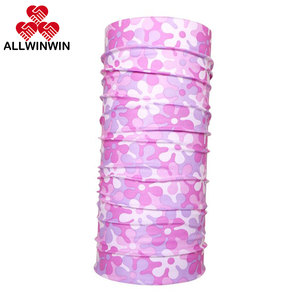 ALLWINWIN — gaine de cou sans couture, multifonctions, guêtre-personnalisé, NGT42 - Product Image 1