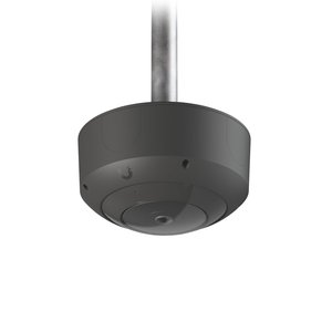 Boîtier de connexion Ubiquiti UACC-AI-360-JB pour UniFi AI 360 - Product Image 4