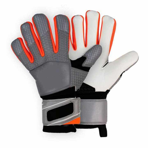 OEM ODM Guantes de Portero Personalizados de Alta Calidad Diseño Profesional Mejores Precios Tendencia Moda Fabricante Tarifa de Fábrica - Product Image 6
