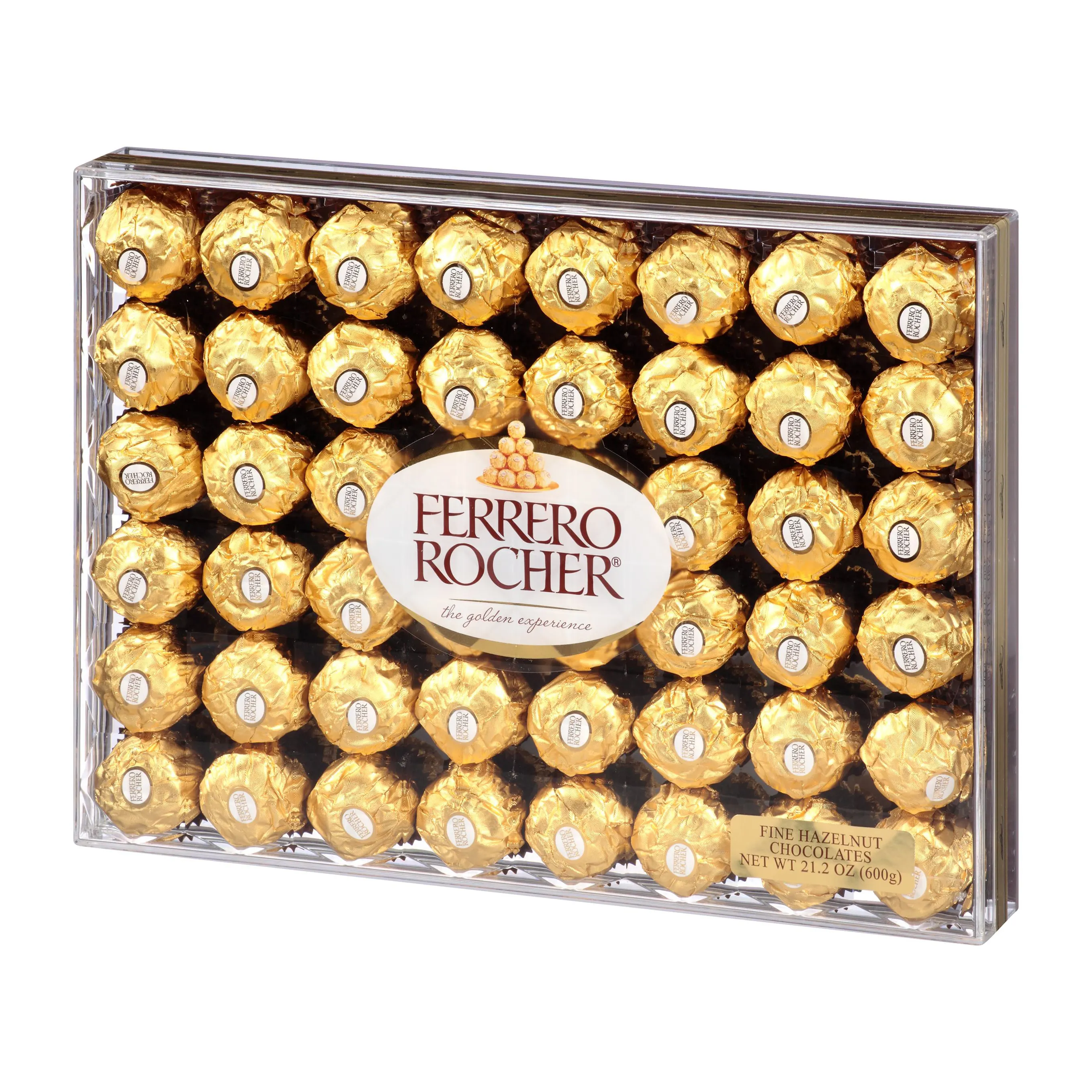Конфеты ферреро производитель. Конфеты Ферреро Роше т28 конус 350г. Ферреро Роше набор шоколадных конфет. Шоколадные конфеты Ferrero Rocher.