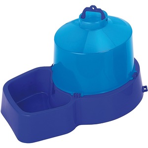 Bebedero para Perros 5 L. - Product Image 1